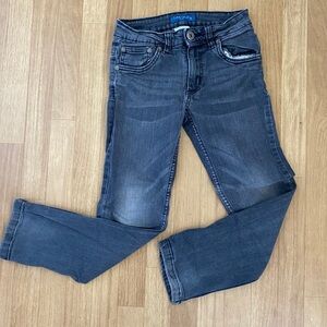 PERRY ELLIS Boys Jeans Size 8